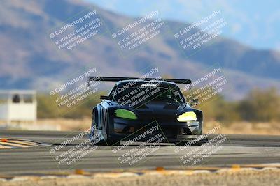 media/Mar-16-2025-Speed Ventures CVR (Sun) [[04681430d3]]/2-Orange Group/Session 1 (Turn 14)/